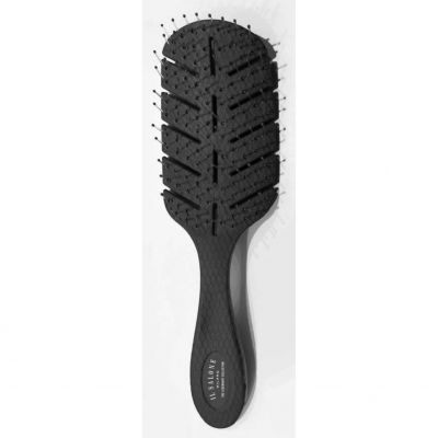 Hair brush