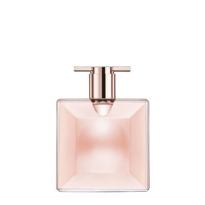 LANCÔME Idôle Eau de parfum