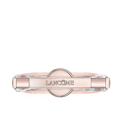 LANCÔME Idôle Eau de parfum