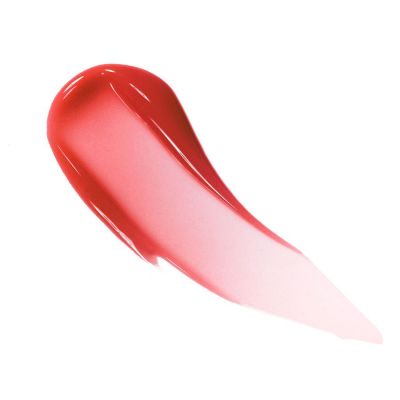 DIOR Dior Addict Lip Maximizer Drėkinamoji ir lūpas putlinanti priemonė