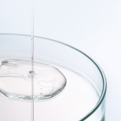 LA PRAIRIE Crystal Micellar Water Micelinins vanduo