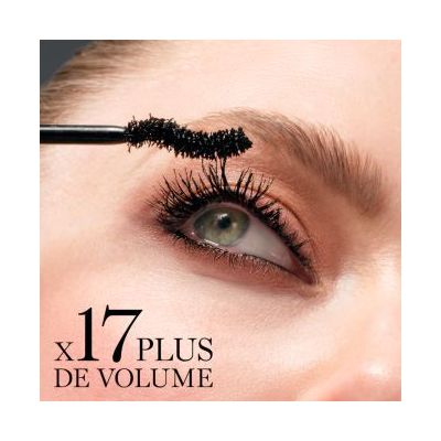 LANCÔME Hypnôse Drama Make up Set Akių makiažo rinkinys