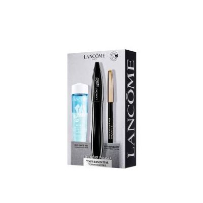 LANCÔME Hypnôse Drama Make up Set Akių makiažo rinkinys