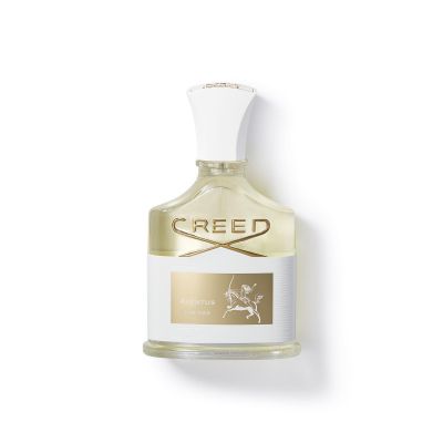 CREED Aventus for Her Purškiamas kvapusis vanduo