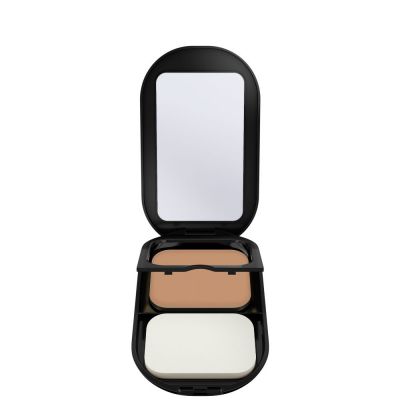 MAX FACTOR FACEFINITY COMPACT SPF20 Kompaktinė pudra