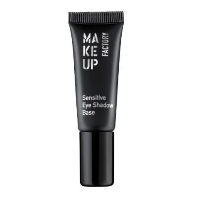 Eyeshadow primer