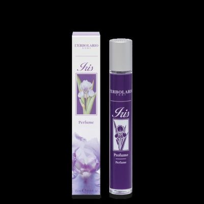 IRIS EDP 15ML