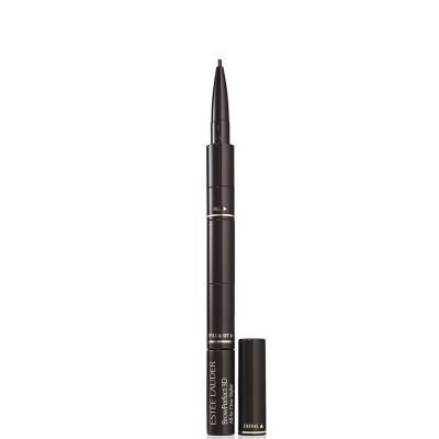 ESTÉE LAUDER BrowPerfect 3D All-in-One Styler Multi-Tasker Antakių pieštukas