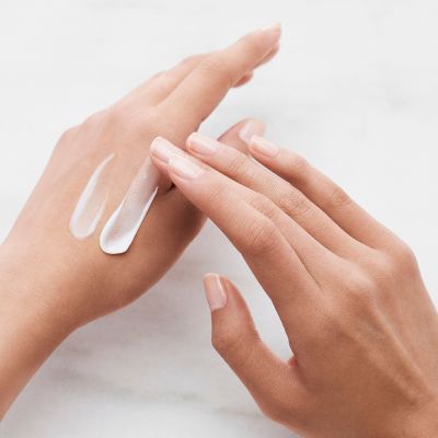 ESTÉE LAUDER Revitalizing Supreme+Bright Power Soft Creme Illuminating face cream