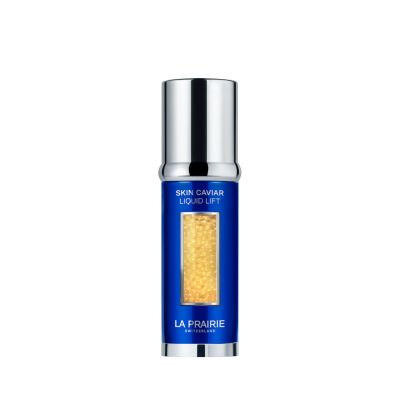 LA PRAIRIE SKIN CAVIAR LIQUID LIFT Complete age control concentrate
