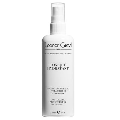 LEONOR GREYL Tonique Hydratant Hair treatment spray