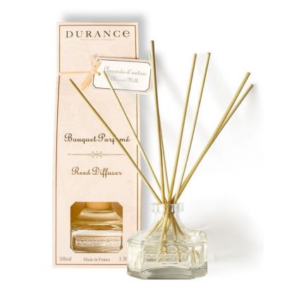 DURANCE Divine Shea Home fragrance