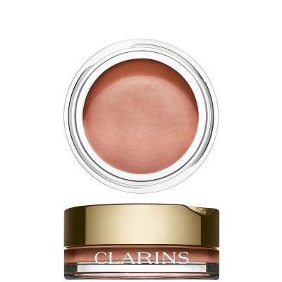 CLARINS Ombre Satin Cream eyeshadow