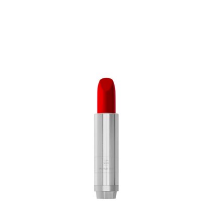 LA BOUCHE ROUGE La Bouche Rouge Lipstick Lūpų dažai