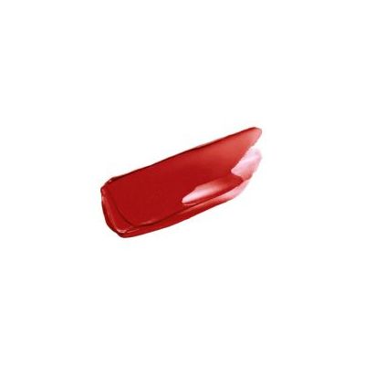 GIVENCHY Le Rouge Givenchy Lūpų dažai