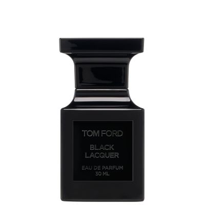 TOM FORD BLACK LAQUER Purškiamas kvapusis vanduo