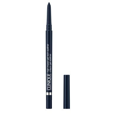 CLINIQUE High Impact™ Gel Tech Eyeliner Akių apvadas