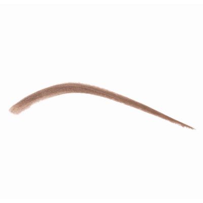DIOR Diorshow Brow Styler Brow Pencil Pieštukas antakiams formuoti
