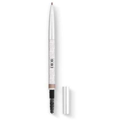 DIOR Diorshow Brow Styler Brow Pencil Pieštukas antakiams formuoti