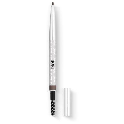 DIOR Diorshow Brow Styler Brow Pencil Pieštukas antakiams formuoti