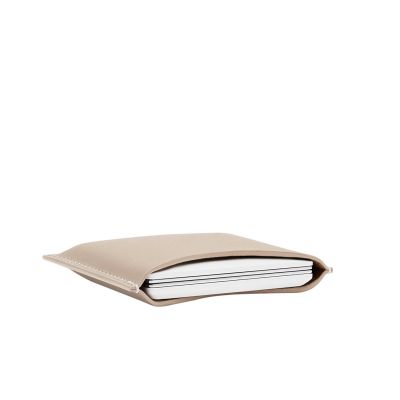 LA BOUCHE ROUGE La Bouche Rouge Powder Case Universalus dėklas