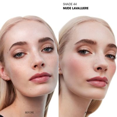 YVES SAINT LAURENT Make Me Blush Kreminiai skaistalai