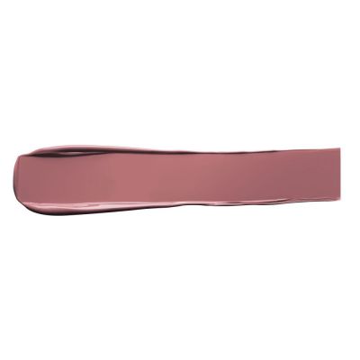 YVES SAINT LAURENT Make Me Blush Kreminiai skaistalai