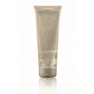 IL SALONE MILANO IL SALONE MILANO SCALP ANTI DUNDRUFF SHAMPOO Šampūnas nuo pleiskanų