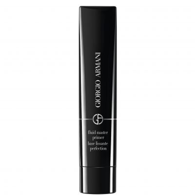 Makeup primer