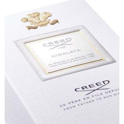 CREED Himalaya Purškiamas kvapusis vanduo
