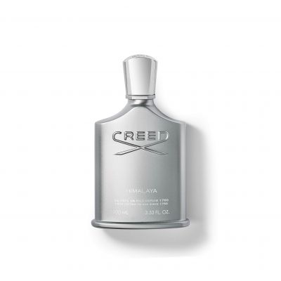 CREED Himalaya Purškiamas kvapusis vanduo