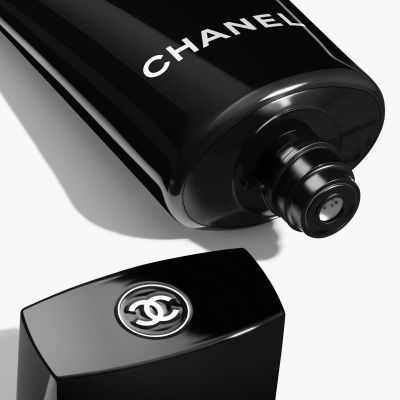 CHANEL LE MASQUE Face mask