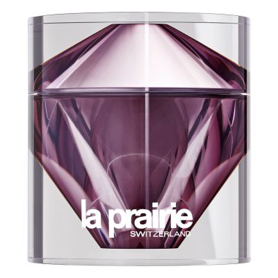 LA PRAIRIE Cellular Cream Platinum Rare Globalaus poveikio veido kremas