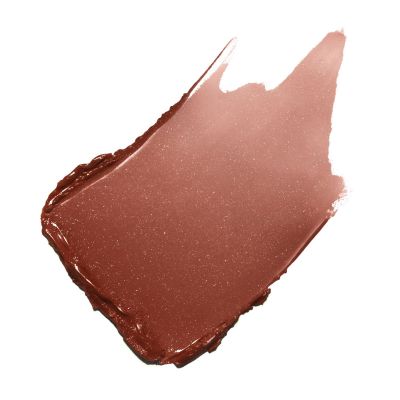 CHANEL ROUGE COCO FLASH Spalva, švytėjimas, ryškumas akimirksniu