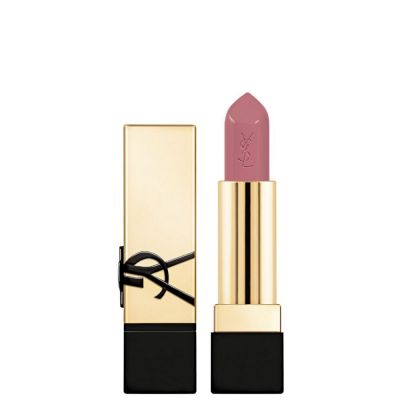 YVES SAINT LAURENT Rouge Pur Couture Lūpų dažai