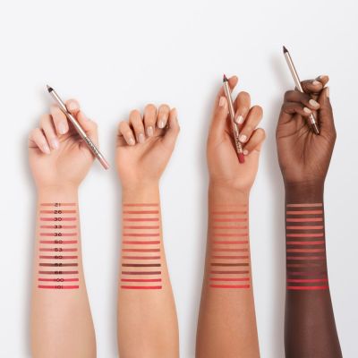 LANCÔME Lip Idôle Lip Shaper Lūpų pieštukas