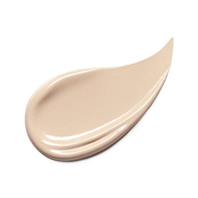 ESTÉE LAUDER Double Wear Stay-in-Place 24-Hour Concealer Ilgai išliekanti maskuojamoji priemonė