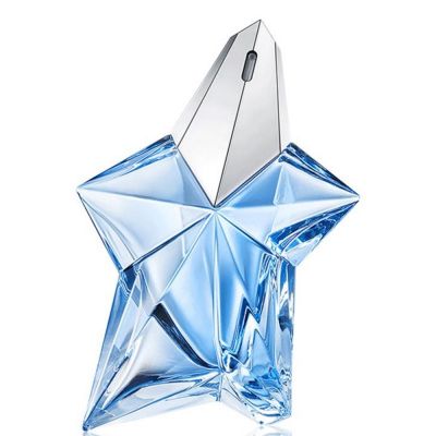 MUGLER Angel Purškiamas kvapusis vanduo (pildomas)