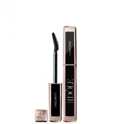 LANCÔME Lash Idôle Tankinamasis blakstienų tušas