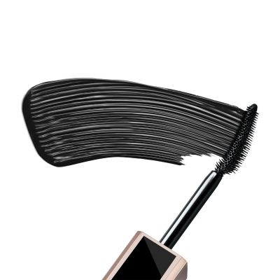 LANCÔME Lash Idôle Tankinamasis blakstienų tušas