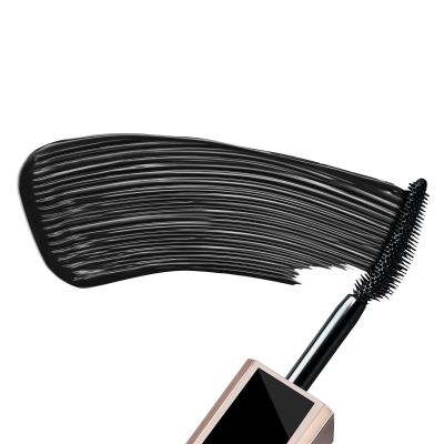 LANCÔME  Lash Idôle Tankinamasis blakstienų tušas