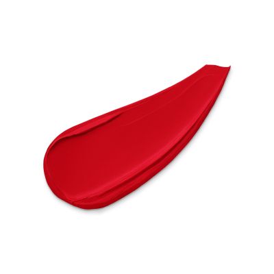 GUERLAIN ROUGE G VELVET LIPSTICK Matinių lūpų dažų šerdelė