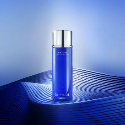 LA PRAIRIE Skin Caviar Essence-in-Lotion Face essense