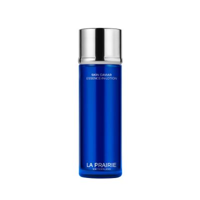 LA PRAIRIE Skin Caviar Essence-in-Lotion Face essense