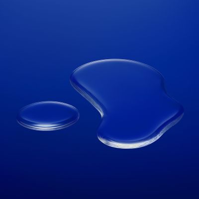 LA PRAIRIE Skin Caviar Essence-in-Lotion Face essense
