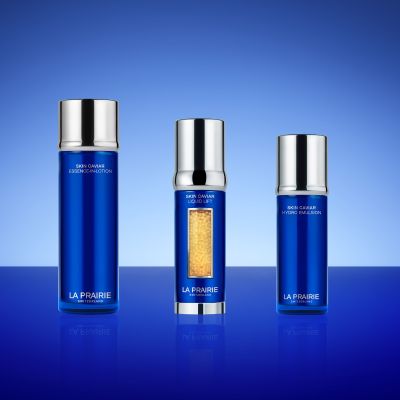 LA PRAIRIE Skin Caviar Essence-in-Lotion Face essense
