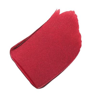 CHANEL Rouge Allure Ink Metalic Skysti matiniai lūpų dažai