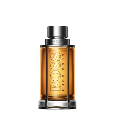 hugo boss for men