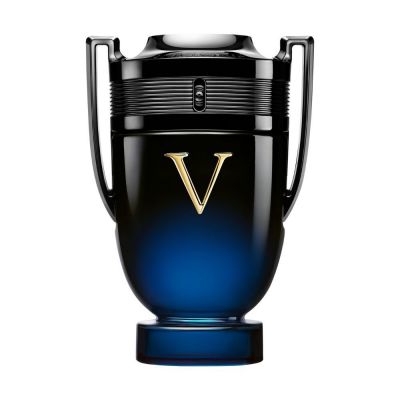 RABANNE INVICTUS VICTORY ELIXIR Purškiamas kvapusis vanduo