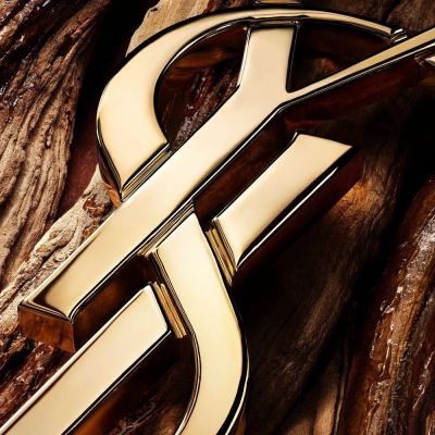 YVES SAINT LAURENT Libre Santal Couture Purškiamas kvapusis vanduo